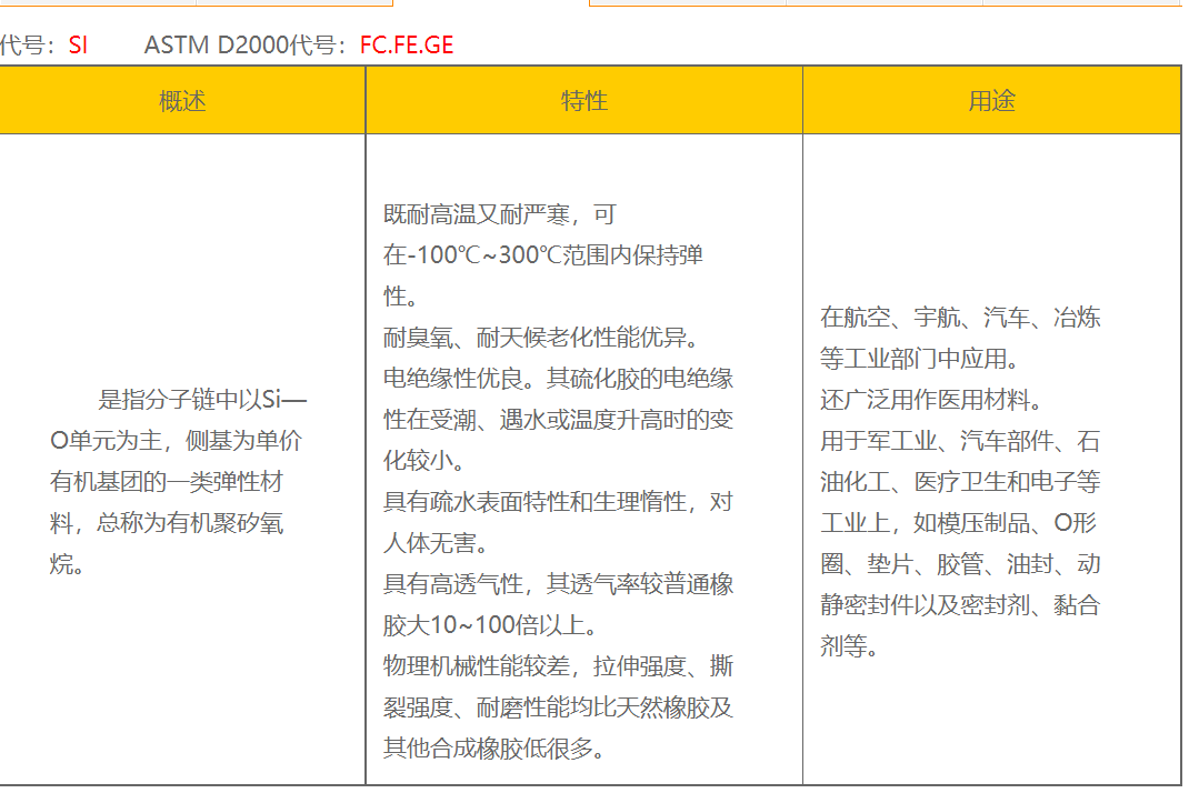 1644333020133933.png image.png