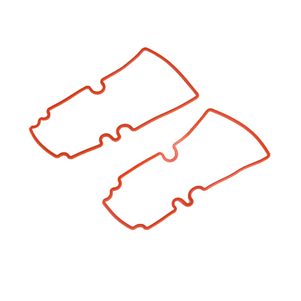 1644505862142812.jpg 1626246567242532.jpg
